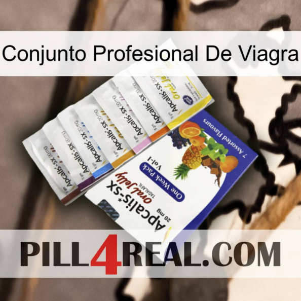 Viagra Professional Set 11.jpg